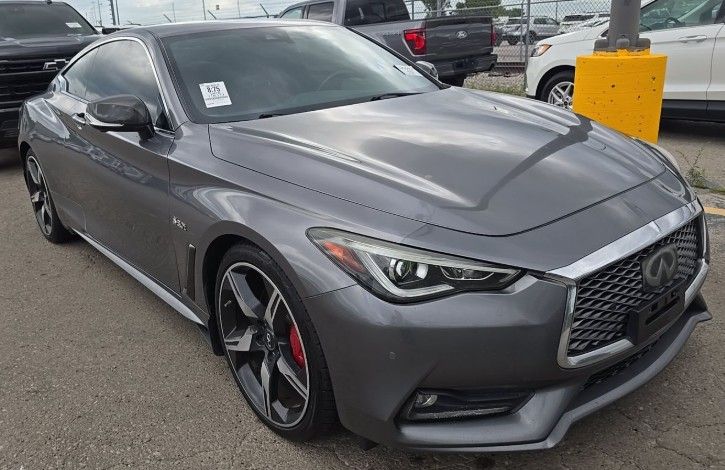 infiniti q60 coupe 2018 JN1FV7ELXJM631388 image infiniti q60 coupe 2018 JN1FV7ELXJM631388 image